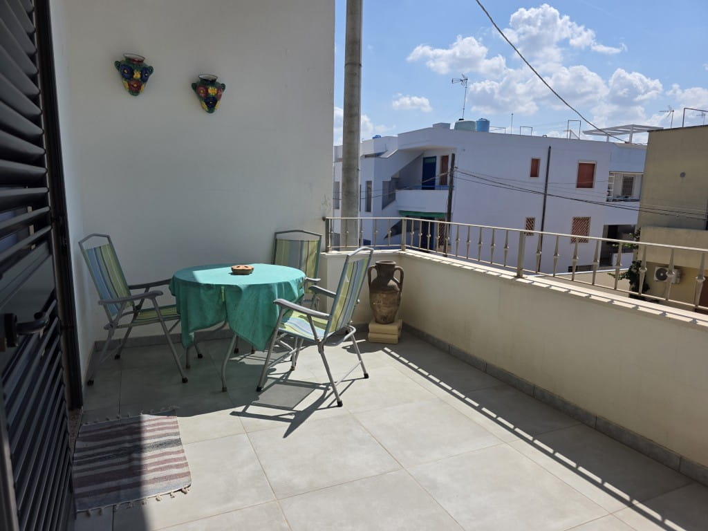 Giano Group Immobiliare
